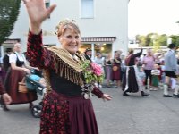 CSD 240810 kleinDSC_70341