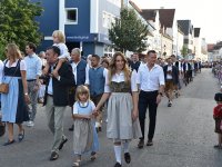 CSD 240810 kleinDSC_70351