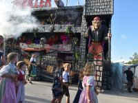 CSD 240810 kleinDSC_70381