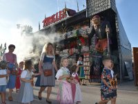 CSD 240810 kleinDSC_70391