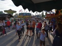 CSD 240810 kleinDSC_70411