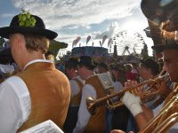 CSD 240810 kleinDSC_70431