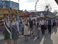 CSD 240810 kleinDSC_70441