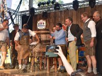 CSD 240810 kleinDSC_70481