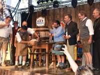 CSD 240810 kleinDSC_70491