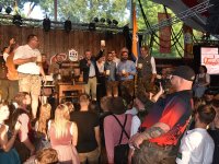 CSD 240810 kleinDSC_70531