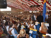 CSD 240810 kleinDSC_70551