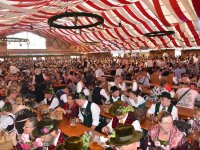 CSD 240810 kleinDSC_70601