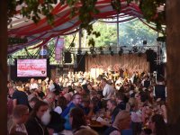 CSD 240810 kleinDSC_70621