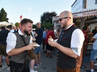 CSD 240810 kleinDSC_70681