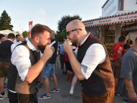 CSD 240810 kleinDSC_70691