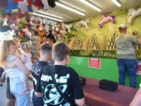 CSD 240810 kleinDSC_70711