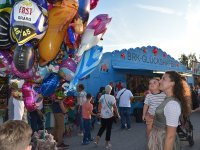 CSD 240810 kleinDSC_70731