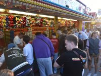 CSD 240810 kleinDSC_70741