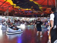 CSD 240810 kleinDSC_70751