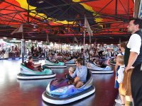 CSD 240810 kleinDSC_70761