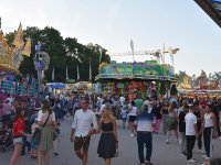 CSD 240810 kleinDSC_70771