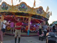 CSD 240810 kleinDSC_70781