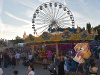 CSD 240810 kleinDSC_70791