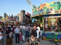 CSD 240810 kleinDSC_70821