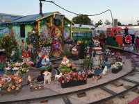 CSD 240810 kleinDSC_70831