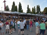 CSD 240810 kleinDSC_70851