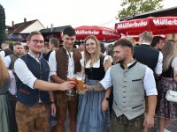 CSD 240810 kleinDSC_70871