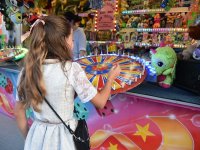 CSD 240810 kleinDSC_70951