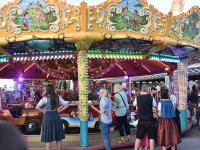 CSD 240810 kleinDSC_70971