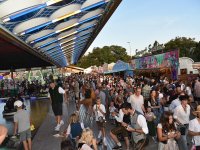 CSD 240810 kleinDSC_70981