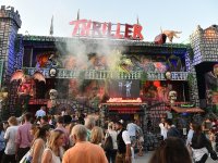 CSD 240810 kleinDSC_71001