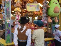 CSD 240810 kleinDSC_71021