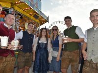 CSD 240810 kleinDSC_71041