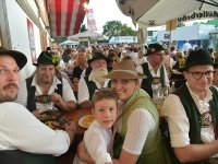 CSD 240810 kleinDSC_71061