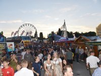 CSD 240810 kleinDSC_71151