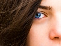 Blue_Ünal Cörtük_Annahme