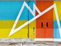 Fassade_Clemens Fehringer_Annahme