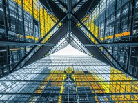 Hongkong_Ernst Hillisch_Urkunde