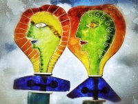 Linksblick_Dieter Wagner_Annahme