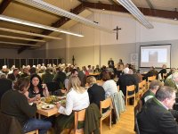 221105 Hubertusfeier 2022 Foto Alfred Raths  (1)