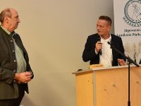 221105 Hubertusfeier 2022 Foto Alfred Raths  (2)