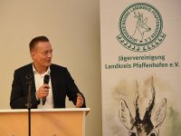 221105 Hubertusfeier 2022 Foto Alfred Raths  (4)