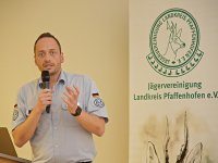 221105 Hubertusfeier 2022 Foto Alfred Raths  (7)