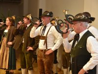 221105 Hubertusfeier 2022 Foto Alfred Raths  (9)