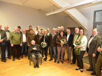 221105 Hubertusfeier 2022 Foto Alfred Raths  (9a)