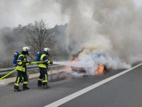 6729fc47ee6fbc00295a8b4d