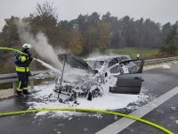 672a1787ee6fbc00295a8e33