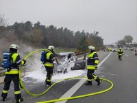 672a1792ee6fbc00295a8e35