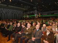 1000DSC_2960Foto Alfred Raths