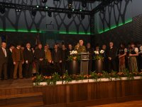 1000DSC_2966Foto Alfred Raths